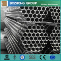 ASTM 316L Stainless Steel Pipe Tube